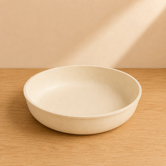 Ellis™ Keramik-Ersatzpfanne