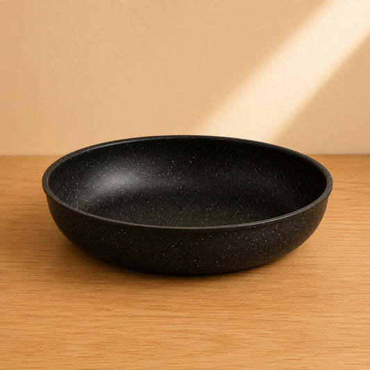 Ellis™ Keramik-Ersatzpfanne