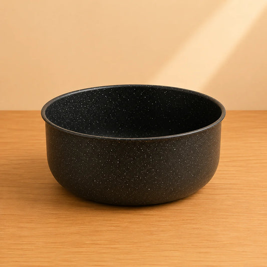 Ellis™ Keramik-Ersatztopf
