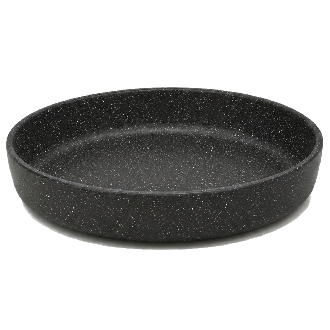 Pfanne Ø 20 cm