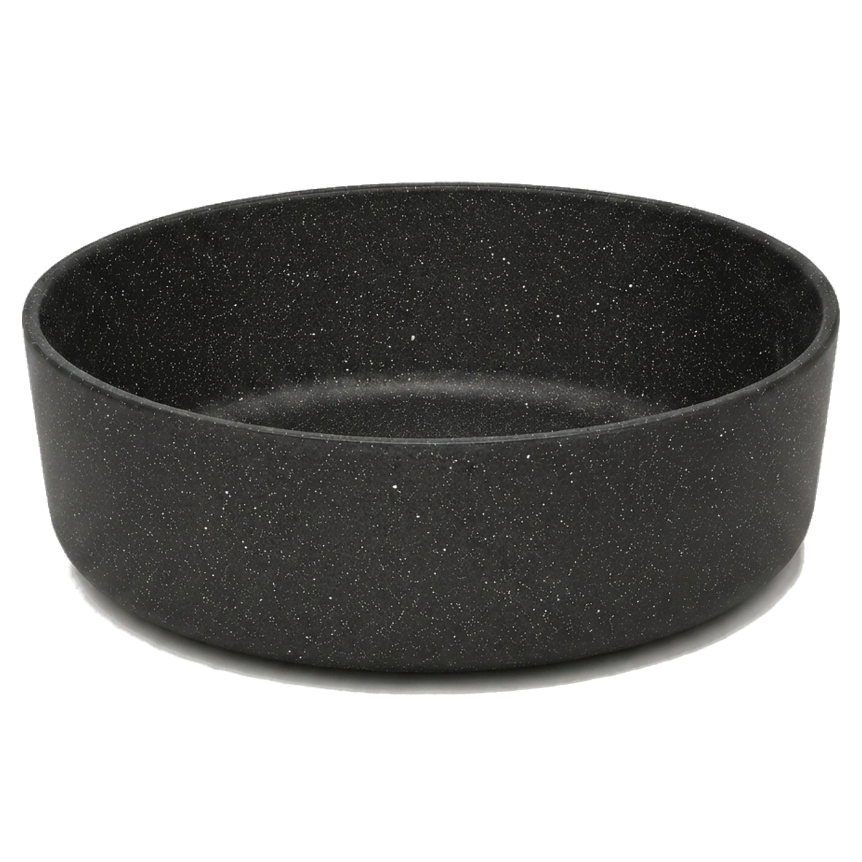 Pfanne Ø 26 cm, tief