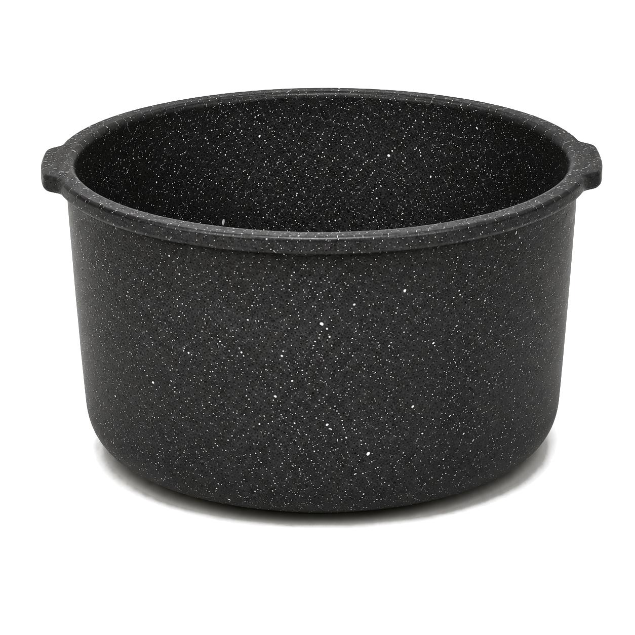 Topf Ø 20 cm