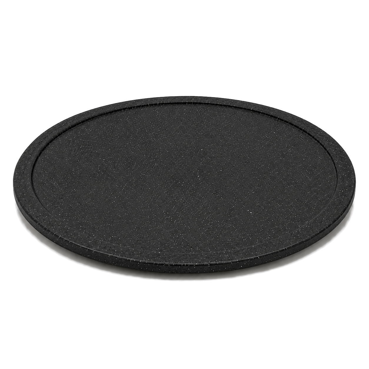Frischhaltedeckel Ø 18 cm
